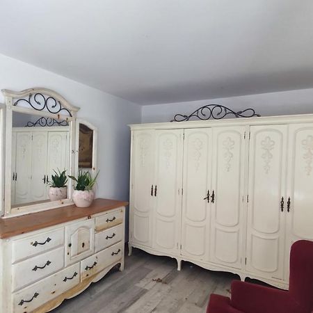 אלתיאה Finca Barahona Casa Barahona Casa Bahoruco, Casa Bohechio מראה חיצוני תמונה
