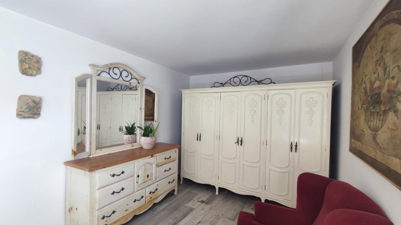 אלתיאה Finca Barahona Casa Barahona Casa Bahoruco, Casa Bohechio מראה חיצוני תמונה