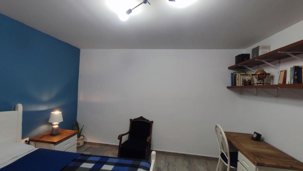 אלתיאה Finca Barahona Casa Barahona Casa Bahoruco, Casa Bohechio מראה חיצוני תמונה