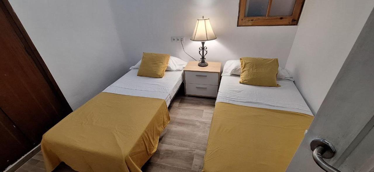 אלתיאה Finca Barahona Casa Barahona Casa Bahoruco, Casa Bohechio חדר תמונה