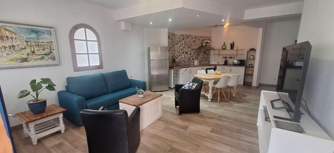אלתיאה Finca Barahona Casa Barahona Casa Bahoruco, Casa Bohechio חדר תמונה