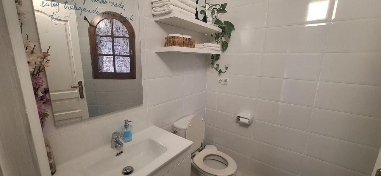 אלתיאה Finca Barahona Casa Barahona Casa Bahoruco, Casa Bohechio חדר תמונה