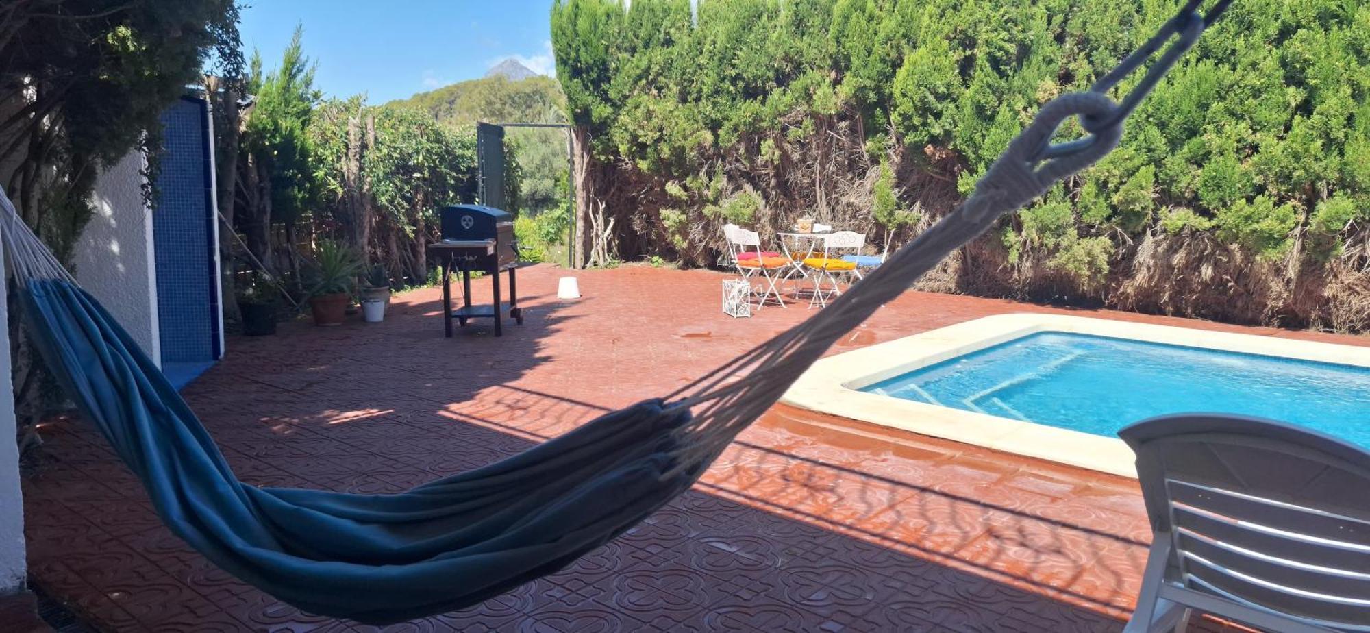 אלתיאה Finca Barahona Casa Barahona Casa Bahoruco, Casa Bohechio חדר תמונה