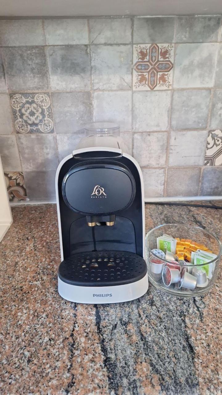 אלתיאה Finca Barahona Casa Barahona Casa Bahoruco, Casa Bohechio חדר תמונה