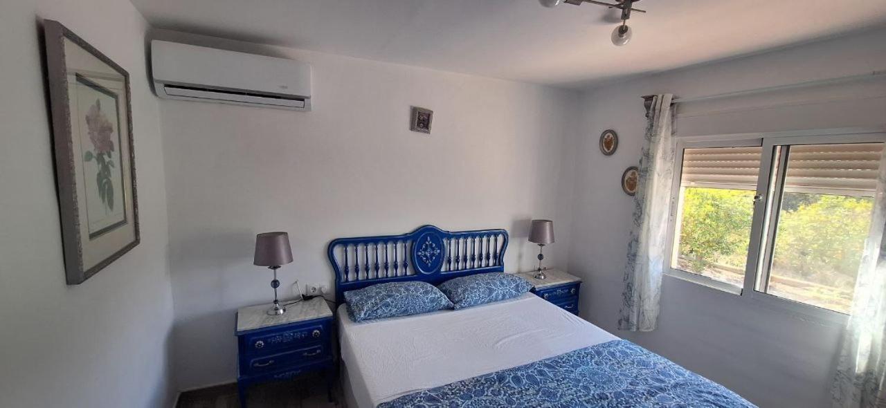 אלתיאה Finca Barahona Casa Barahona Casa Bahoruco, Casa Bohechio חדר תמונה