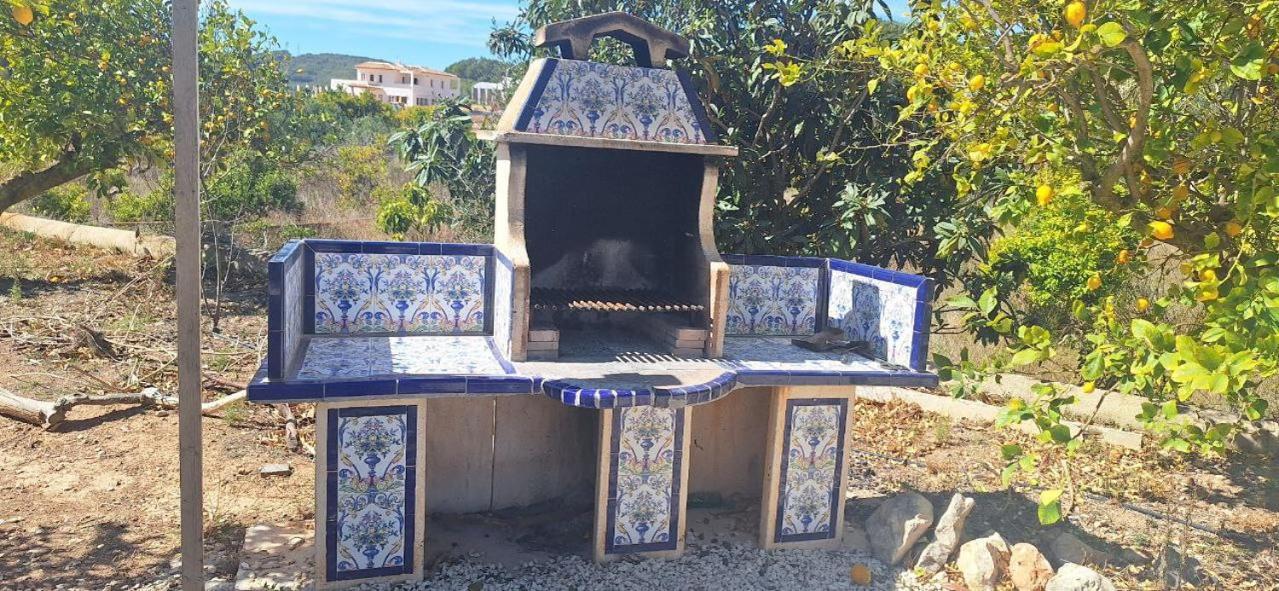 אלתיאה Finca Barahona Casa Barahona Casa Bahoruco, Casa Bohechio חדר תמונה