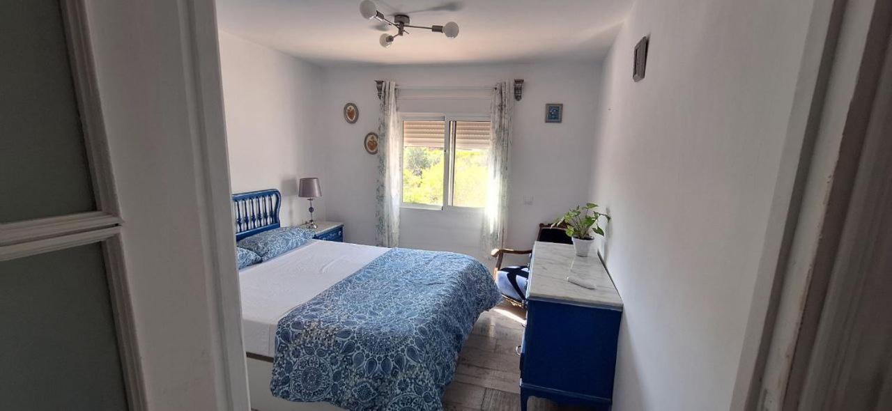 אלתיאה Finca Barahona Casa Barahona Casa Bahoruco, Casa Bohechio חדר תמונה