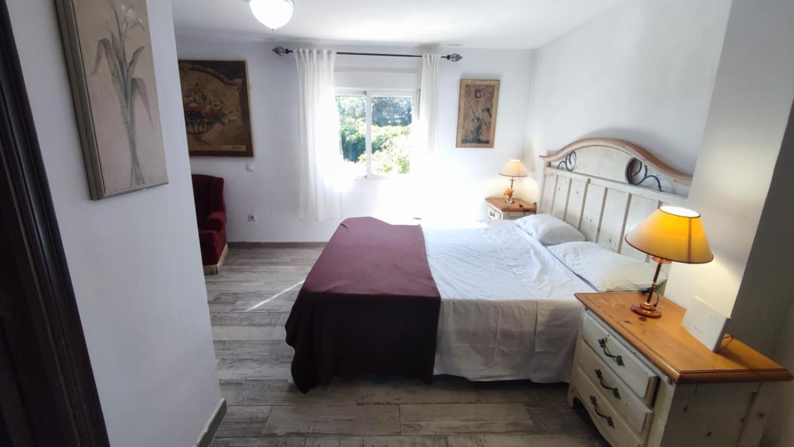 אלתיאה Finca Barahona Casa Barahona Casa Bahoruco, Casa Bohechio חדר תמונה
